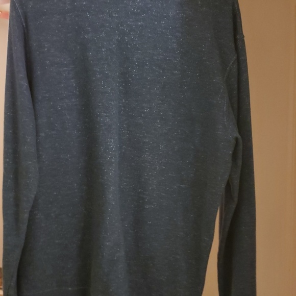 Sweatshirt - Picture 6 of 8